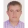 دکتر غلامرضا نیک ضمیر