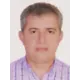 دکتر غلامرضا نیک ضمیر