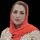 دکتر زینب دهقانی