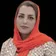 دکتر زینب دهقانی