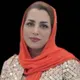 دکتر زینب دهقانی