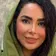 مائده بخشی