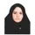 دکتر خیرالنساء زیب ارزانی