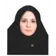 دکتر خیرالنساء زیب ارزانی