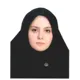 دکتر خیرالنساء زیب ارزانی
