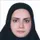 دکتر شیدا جنت رستمی