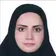 دکتر شیدا جنت رستمی