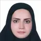 دکتر شیدا جنت رستمی