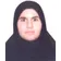 دکتر هانیه نیایش