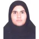 دکتر هانیه نیایش