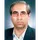 دکتر علی فتاحی بافقی