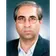 دکتر علی فتاحی بافقی