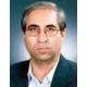 دکتر علی فتاحی بافقی