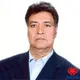 دکتر قاسم اصغری شیخی