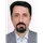 دکتر وحید محمدی نعمت آباد