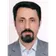 دکتر وحید محمدی نعمت آباد