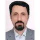 دکتر وحید محمدی نعمت آباد