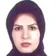 دکتر سوسن هاشمی