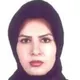 دکتر سوسن هاشمی