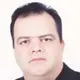 دکتر بابک طیبی