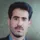 دکتر کریم بصیری صوفیانی