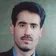 دکتر کریم بصیری صوفیانی