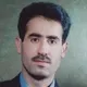 دکتر کریم بصیری صوفیانی