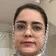 دکتر مهسا پورغلام رودی