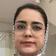 دکتر مهسا پورغلام رودی