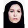 دکتر اکرم فرجی