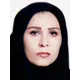 دکتر اکرم فرجی