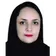 دکتر فاطمه السادات رضوانی