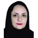 دکتر فاطمه السادات رضوانی