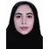 دکتر مهرآسا شابونی
