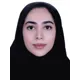 دکتر مهرآسا شابونی