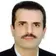 دکتر سیدعلی ایزدپرست