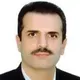 دکتر سیدعلی ایزدپرست