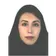 دکتر فائزه علی نسب