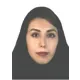 دکتر فائزه علی نسب