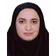 دکتر فرناز مهران نژاد