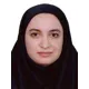 دکتر فرناز مهران نژاد