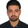 دکتر علی جعفری