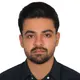 دکتر علی جعفری