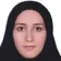 دکتر مرضیه فدوی اردکانی