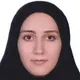 دکتر مرضیه فدوی اردکانی