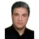 دکتر فرهاد صداقت