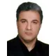 دکتر فرهاد صداقت