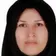دکتر فرشته سلیحی