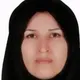 دکتر فرشته سلیحی