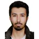 دکتر سیدمحمدابراهیم دریجانی